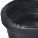 Pentacon 6/Kiev 60-Pentax Adapter - Pixco - Provide Professional Photographic Equipment Accessories