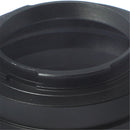 Pentacon 6/Kiev 60-Pentax Adapter - Pixco - Provide Professional Photographic Equipment Accessories