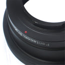 Pentacon 6/Kiev 60-Pentax Adapter - Pixco - Provide Professional Photographic Equipment Accessories