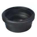 Pentacon 6/Kiev 60-Pentax Adapter - Pixco - Provide Professional Photographic Equipment Accessories