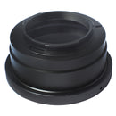 Pentacon 6/Kiev 60-Pentax Adapter - Pixco - Provide Professional Photographic Equipment Accessories