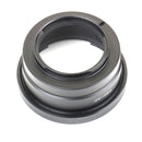 Pentacon 6 Kiev 60-Sony Adapter - Pixco - Provide Professional Photographic Equipment Accessories