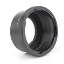 Pentacon 6 Kiev 60-Sony Adapter - Pixco - Provide Professional Photographic Equipment Accessories