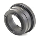 Pentacon 6 Kiev 60-Sony Adapter - Pixco - Provide Professional Photographic Equipment Accessories