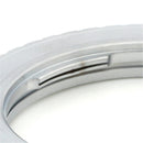 Pentax-Canon EOS Adapter - Pixco - Provide Professional Photographic Equipment Accessories