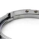 Pentax-Canon EOS Adapter - Pixco - Provide Professional Photographic Equipment Accessories