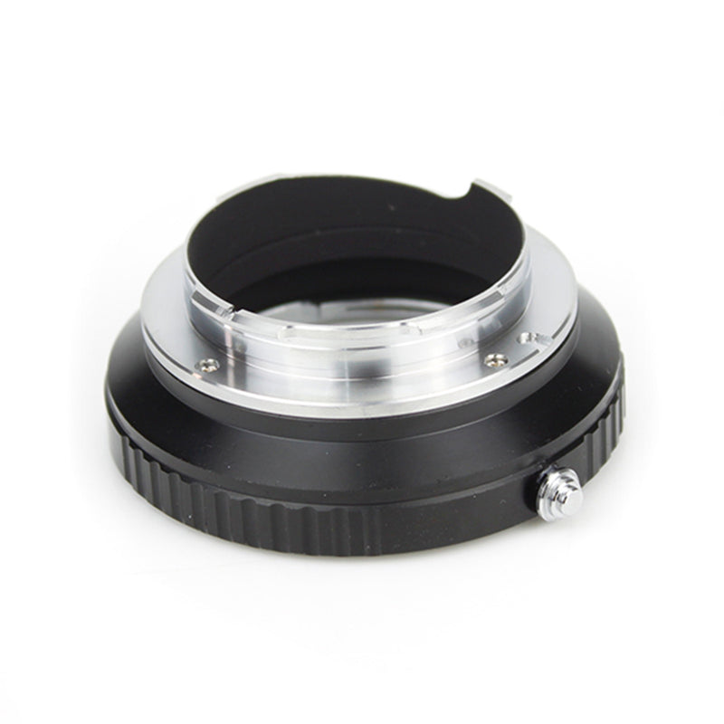 Pentax-Leica M Adapter - Pixco - Provide Professional Photographic Equipment Accessories