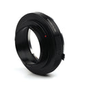 Pentax-Leica M Adapter - Pixco - Provide Professional Photographic Equipment Accessories