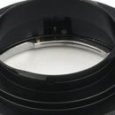 Pentax-Leica M Adapter - Pixco - Provide Professional Photographic Equipment Accessories