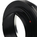 Pentax-Leica M Adapter - Pixco - Provide Professional Photographic Equipment Accessories
