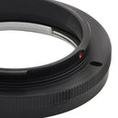 Pentax-Minolta MA Adapter - Pixco - Provide Professional Photographic Equipment Accessories