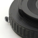 Pentax-Minolta MA Adapter - Pixco - Provide Professional Photographic Equipment Accessories