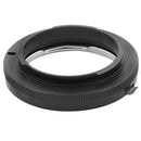 Pentax-Minolta MA Adapter - Pixco - Provide Professional Photographic Equipment Accessories