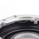 Pentax-Nikon Adapter - Pixco - Provide Professional Photographic Equipment Accessories