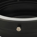 Pentax 645-Nikon Adapter - Pixco - Provide Professional Photographic Equipment Accessories