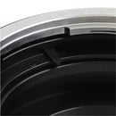 Pentax 645-Pentax Adapter - Pixco - Provide Professional Photographic Equipment Accessories