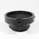 Pentax 67-Nikon Adapter - Pixco - Provide Professional Photographic Equipment Accessories