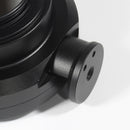 Pentax 67-Nikon Adapter - Pixco - Provide Professional Photographic Equipment Accessories