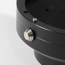 Pentax 67-Nikon Adapter - Pixco - Provide Professional Photographic Equipment Accessories