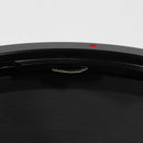 Pentax 67-Nikon Adapter - Pixco - Provide Professional Photographic Equipment Accessories