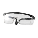 Photography props Steel wool shoot fireworks light painting graffiti Set - Pixco - Provide Professional Photographic Equipment Accessories