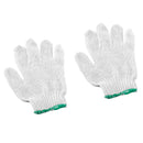 Photography props Steel wool shoot fireworks light painting graffiti Set - Pixco - Provide Professional Photographic Equipment Accessories