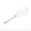 Photography props Steel wool shoot fireworks light painting graffiti Set - Pixco - Provide Professional Photographic Equipment Accessories