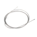 Photography props Steel wool shoot fireworks light painting graffiti Set - Pixco - Provide Professional Photographic Equipment Accessories