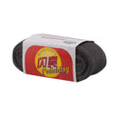 Photography props Steel wool shoot fireworks light painting graffiti Set - Pixco - Provide Professional Photographic Equipment Accessories