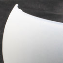 Pop-Up Flash Diffuser Cover In white Color FD-32 - Pixco - Provide Professional Photographic Equipment Accessories