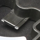 Pop-Up Flash Diffuser Cover In white Color FD-32 - Pixco - Provide Professional Photographic Equipment Accessories