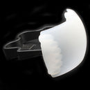 Pop-Up Flash Diffuser Cover In white Color FD-32 - Pixco - Provide Professional Photographic Equipment Accessories