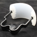 Pop-Up Flash Diffuser Cover In white Color FD-32 - Pixco - Provide Professional Photographic Equipment Accessories