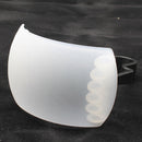 Pop-Up Flash Diffuser Cover In white Color FD-32 - Pixco - Provide Professional Photographic Equipment Accessories