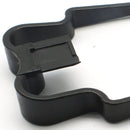 Pop-Up Flash Diffuser Softbox Cover - Pixco - Provide Professional Photographic Equipment Accessories