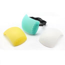 Pop-Up Flash Diffuser Softbox Cover - Pixco - Provide Professional Photographic Equipment Accessories