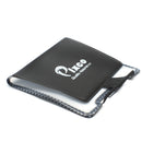 Pop-up Universal Flash Diffuser Softbox Cover FD-15 - Pixco - Provide Professional Photographic Equipment Accessories