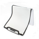 Pop-up Universal Flash Diffuser Softbox Cover FD-15 - Pixco - Provide Professional Photographic Equipment Accessories