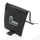 Pop-up Universal Flash Diffuser Softbox Cover FD-15 - Pixco - Provide Professional Photographic Equipment Accessories
