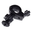 Pro Handlebar Seatpost Pole Mount Holder - Pixco - Provide Professional Photographic Equipment Accessories