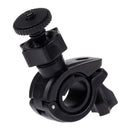 Pro Handlebar Seatpost Pole Mount Holder - Pixco - Provide Professional Photographic Equipment Accessories