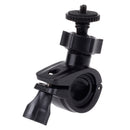 Pro Handlebar Seatpost Pole Mount Holder - Pixco - Provide Professional Photographic Equipment Accessories