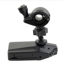 Pro Handlebar Seatpost Pole Mount Holder - Pixco - Provide Professional Photographic Equipment Accessories