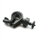 Pro Handlebar Seatpost Pole Mount Holder - Pixco - Provide Professional Photographic Equipment Accessories