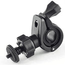 Pro Handlebar Seatpost Pole Mount Holder - Pixco - Provide Professional Photographic Equipment Accessories