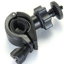 Pro Handlebar Seatpost Pole Mount Holder - Pixco - Provide Professional Photographic Equipment Accessories