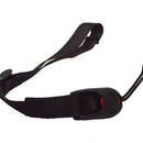 Quick Release Leash Cuff Hand Strap Sling with Buckle Suit - Pixco - Provide Professional Photographic Equipment Accessories