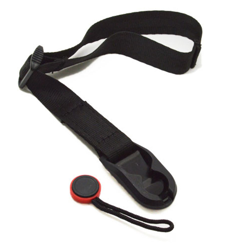 Quick Release Leash Cuff Hand Strap Sling with Buckle Suit - Pixco - Provide Professional Photographic Equipment Accessories