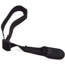 Quick Release Leash Cuff Hand Strap Sling with Buckle Suit - Pixco - Provide Professional Photographic Equipment Accessories