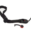 Quick Release Leash Cuff Hand Strap Sling with Buckle Suit - Pixco - Provide Professional Photographic Equipment Accessories